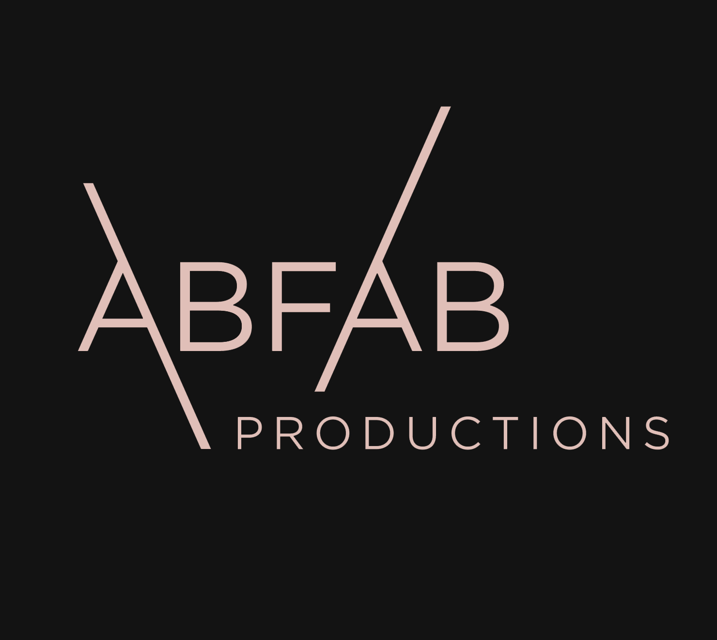 AbFab Productions